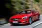 2013 Mercedes-Benz SL63 AMG Road Test