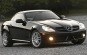 2009 Mercedes-Benz SLK-Class SLK300 Convertible