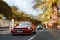 2012 Mercedes-Benz SLK350 First Drive