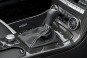 2013 Mercedes-Benz SLK-Class Review