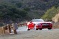 2012 Mercedes-Benz SLK350 Road Test