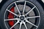 2013 Mercedes-Benz SLS AMG GT Review