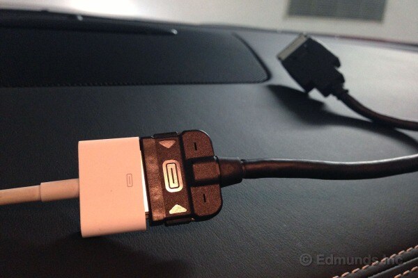 2012 Mercedes-Benz SLS AMG