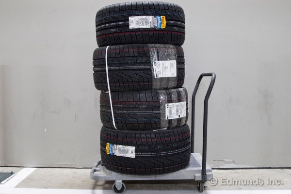 2012 Mercedes-Benz SLS AMG Roadster