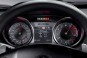 2012 Mercedes-Benz SLS AMG Review