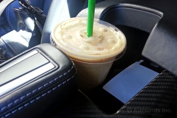 2012 Mercedes-Benz SLS AMG Roadster