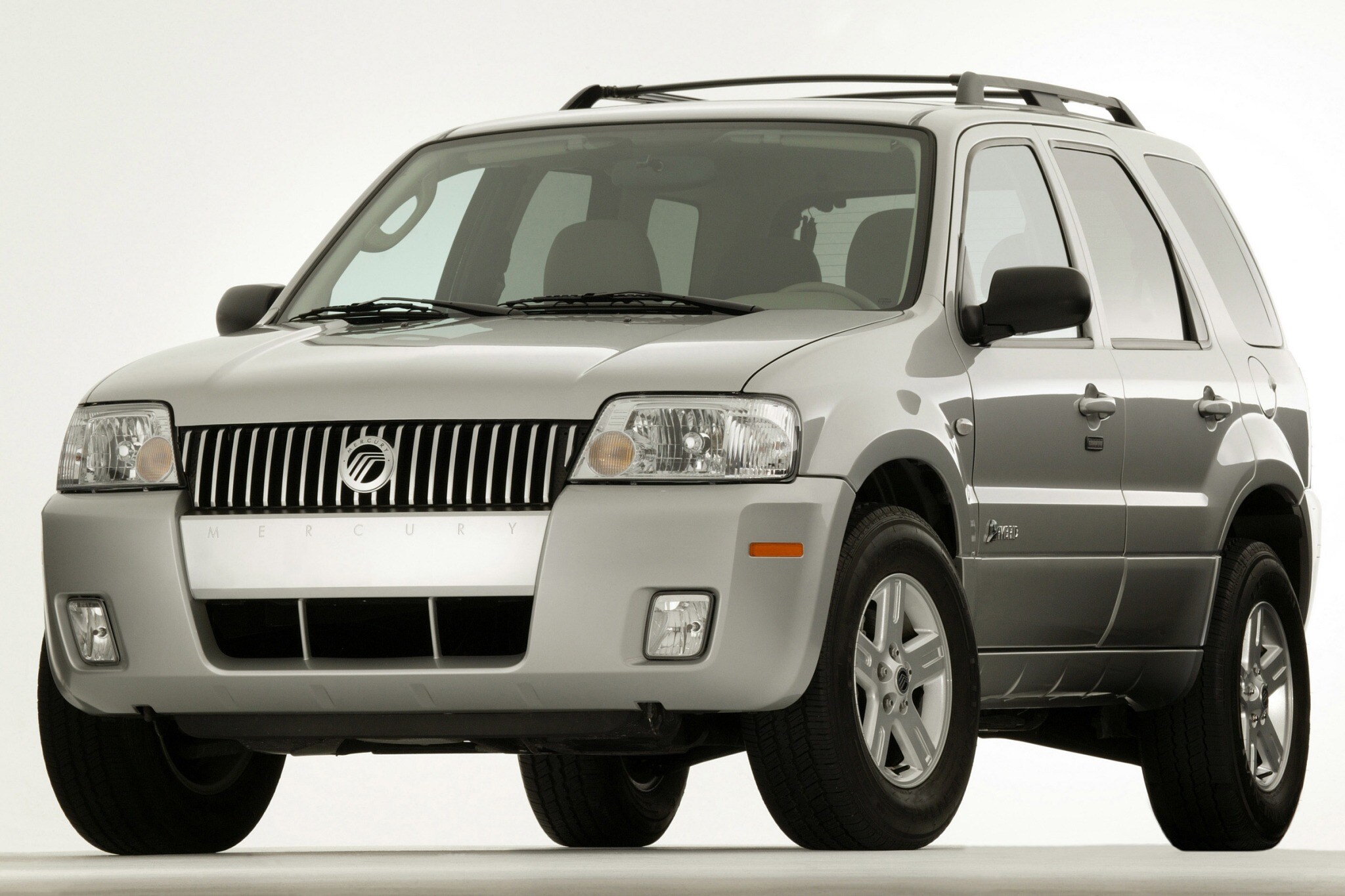 2007 mercury mariner hybrid 4dr suv base fq oem 2 2048