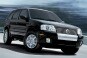 2007 Mercury Mariner Premier 4dr SUV Exterior