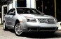 2008 Mercury Milan V6 Premier Sedan