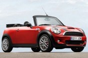 2010 Mini Cooper
