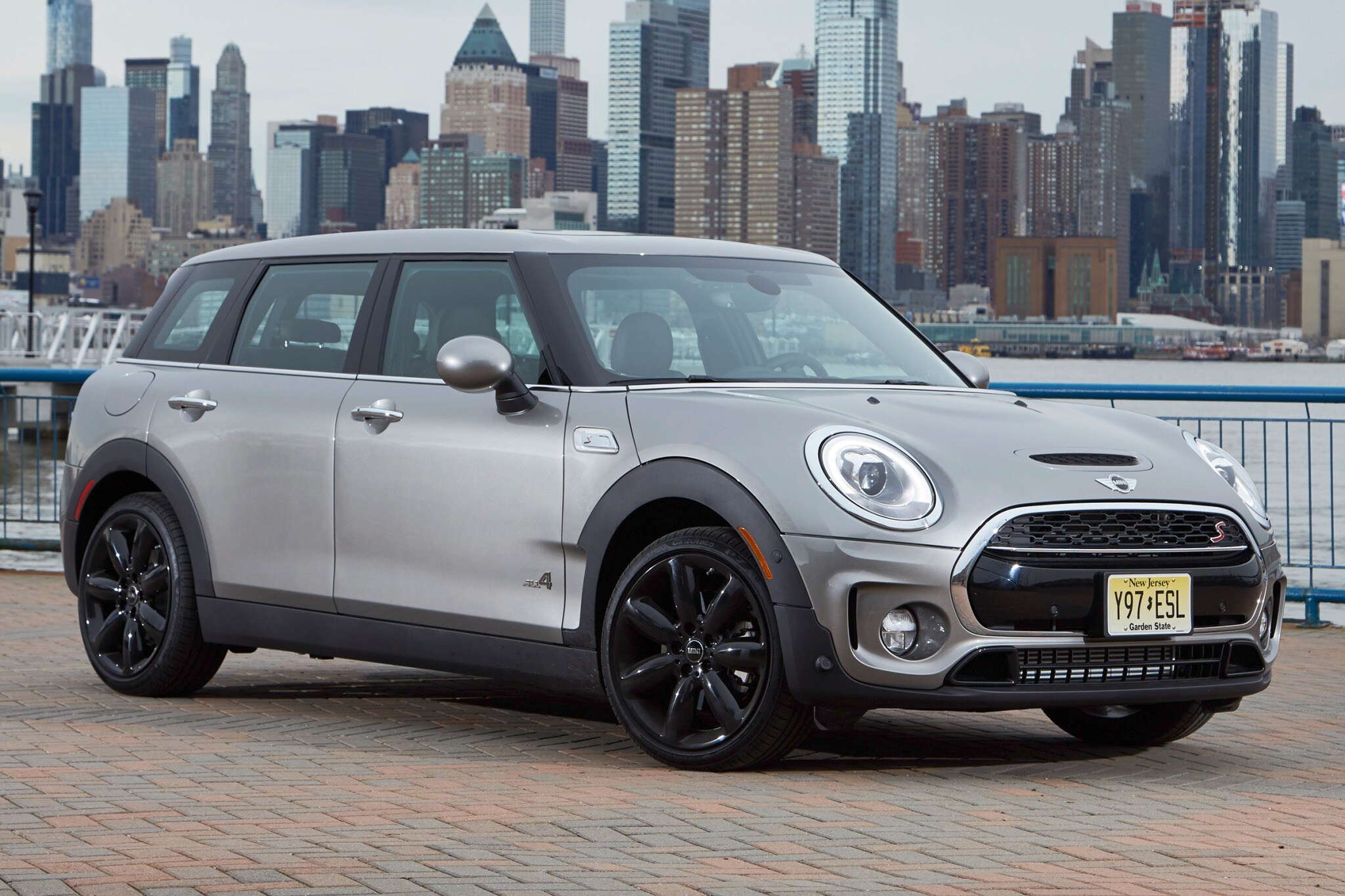 2017 mini clubman 4dr hatchback cooper s all4 fq oem 1 2048