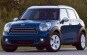 2011 MINI Cooper Countryman Station Wagon