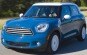2011 MINI Cooper Countryman Station Wagon