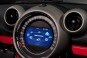 2013 MINI Cooper Countryman Review