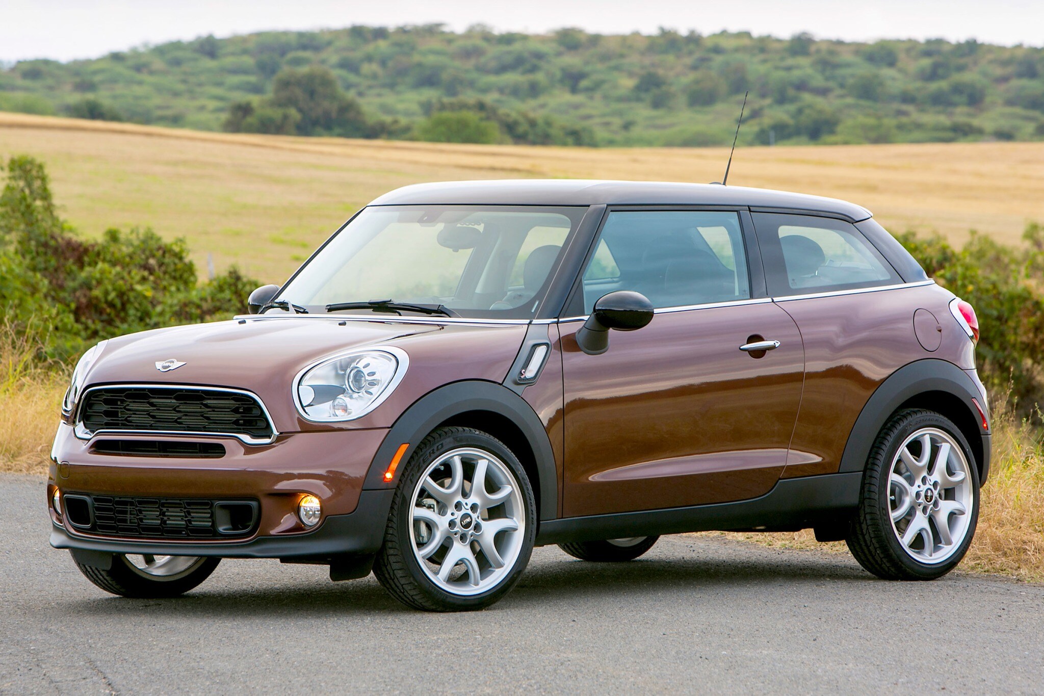 2016 mini cooper paceman 2dr hatchback s fq oem 1 2048