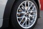 2013 MINI Cooper Roadster Review