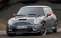2006 MINI Cooper S 2dr Hatchback w/John Cooper Works GP Kit