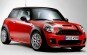 2010 MINI Cooper John Cooper Works Hatchback