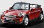 2011 MINI Cooper Convertible