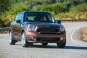 2013 Mini Paceman S First Drive