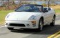 2003 Mitsubishi Eclipse Spyder GS 2dr Convertible