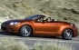 2011 Mitsubishi Eclipse Spyder GT Convertible
