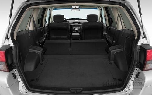 2006_mitsubishi_endeavor_4dr-suv_ls_tsd_ei_1_500.jpg
