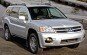 2008 Mitsubishi Endeavor SE SUV