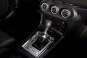 2013 Mitsubishi Lancer Evolution Review