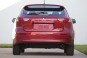 2012 Mitsubishi Lancer Sportback Review