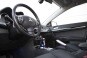 2012 Mitsubishi Lancer Review