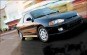 2002 Mitsubishi Mirage LS 2dr Coupe Shown