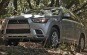 2011 Mitsubishi Outlander Sport ES SUV