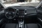 2013 Mitsubishi Outlander Review