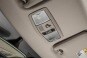 2014 Mitsubishi Outlander Review