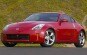 2008 Nissan 350Z Enthusiast Hatchback
