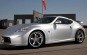 2009 Nissan 370Z NISMO Hatchback