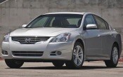 2012 Used Car Best Bets