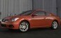 2012 Nissan Altima 3.5 SR Coupe