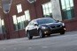 2013 Nissan Altima 3.5 SL Road Test