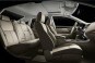 2013 Nissan Altima Review
