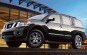 2010 Nissan Armada Platinum SUV