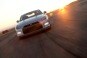 2013 Nissan GT-R Premium Road Test