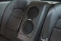 2013 Nissan GT-R Review