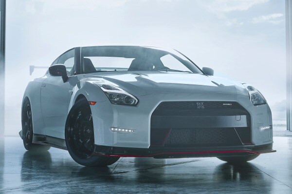 Nissan Gt R Best Lease Deals Purchase Pricing Dealerpinch Nissan Gt R 2016
