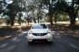 2013 Nissan Juke Nismo Full Test