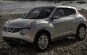 2012 Nissan Juke SL Hatchback