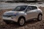 2013 Nissan Juke SL 4dr Hatchback Exterior