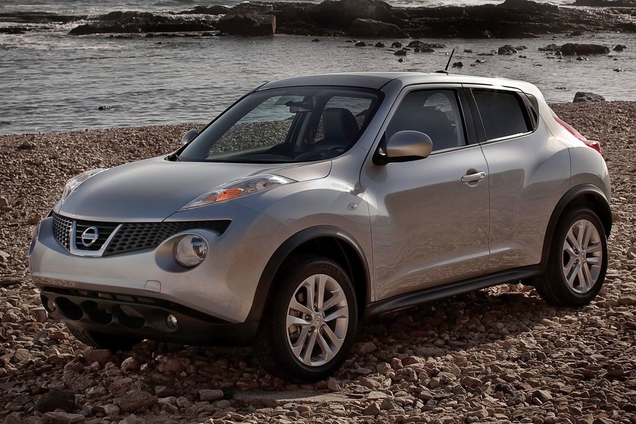 2014 nissan juke 4dr hatchback sl fq oem 1 2048