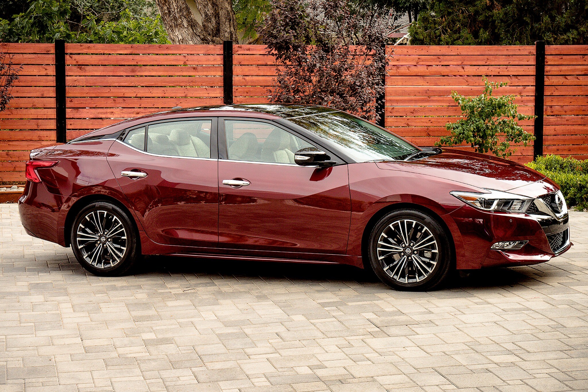 2017 nissan maxima sedan platinum fq oem 1 2048